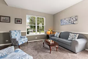 17819 S Alta Dr, Lockport, IL 60441 - Photo 5