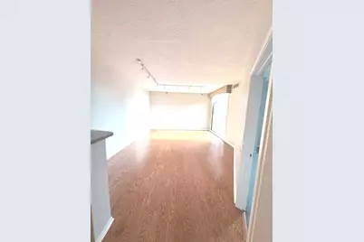 600 N Kingsbury Street #1614, Chicago, IL 60610 - Photo 9