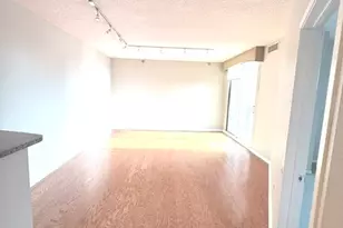 600 N Kingsbury St, Chicago, IL 60610 - Photo 9