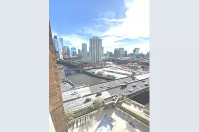 600 N Kingsbury Street #1614, Chicago, IL 60610 - Photo 17