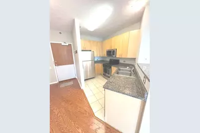 600 N Kingsbury Street #1614, Chicago, IL 60610 - Photo 13