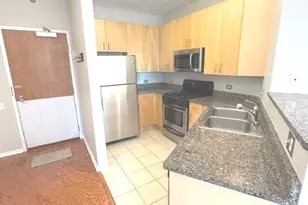 600 N Kingsbury St, Chicago, IL 60610 - Photo 13