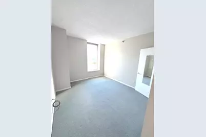 600 N Kingsbury Street #1614, Chicago, IL 60610 - Photo 21