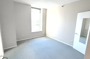600 N Kingsbury St, Chicago, IL 60610 - Photo 21