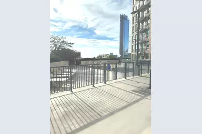 600 N Kingsbury Street #1614, Chicago, IL 60610 - Photo 29