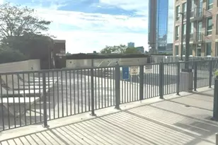 600 N Kingsbury St, Chicago, IL 60610 - Photo 29