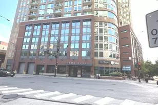 600 N Kingsbury St, Chicago, IL 60610 - Photo 1