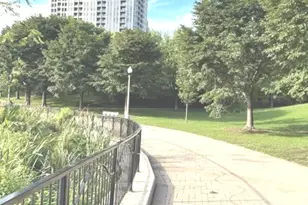 600 N Kingsbury St, Chicago, IL 60610 - Photo 31