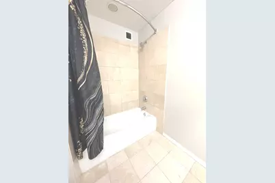 600 N Kingsbury Street #1614, Chicago, IL 60610 - Photo 27