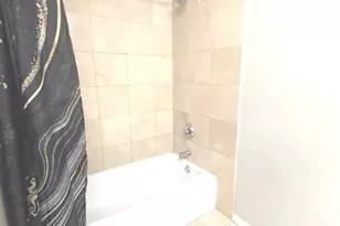 600 N Kingsbury St, Chicago, IL 60610 - Photo 27