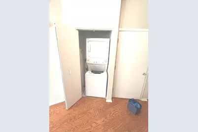 600 N Kingsbury Street #1614, Chicago, IL 60610 - Photo 19