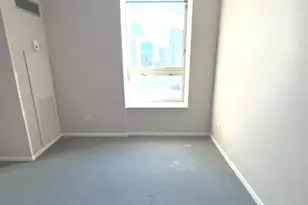 600 N Kingsbury St, Chicago, IL 60610 - Photo 23