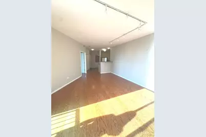 600 N Kingsbury Street #1614, Chicago, IL 60610 - Photo 11