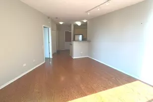 600 N Kingsbury St, Chicago, IL 60610 - Photo 11