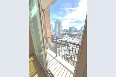 600 N Kingsbury Street #1614, Chicago, IL 60610 - Photo 15