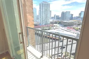 600 N Kingsbury St, Chicago, IL 60610 - Photo 15