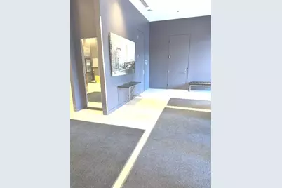 600 N Kingsbury Street #1614, Chicago, IL 60610 - Photo 5