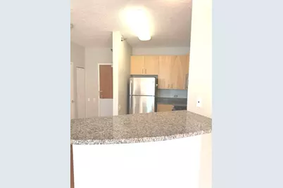 600 N Kingsbury Street #1614, Chicago, IL 60610 - Photo 25