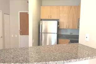 600 N Kingsbury St, Chicago, IL 60610 - Photo 25