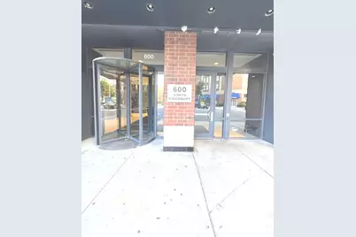 600 N Kingsbury Street #1614, Chicago, IL 60610 - Photo 3