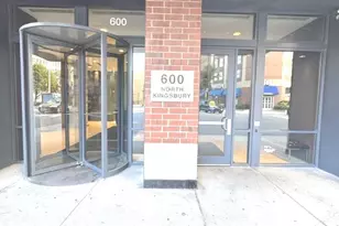 600 N Kingsbury St, Chicago, IL 60610 - Photo 3