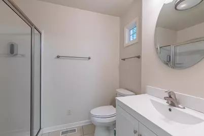 3477 Sunset Drive, Spring Valley, IL 61362 - Photo 13