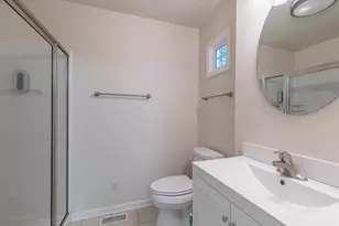 3477 Sunset Dr, Spring Valley, IL 61362 - Photo 13