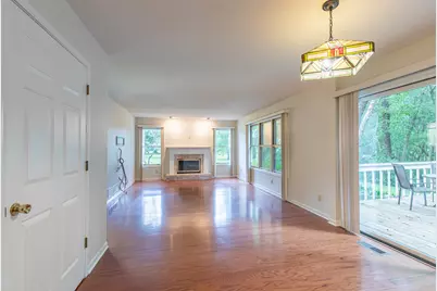 3477 Sunset Drive, Spring Valley, IL 61362 - Photo 9