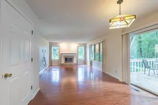 3477 Sunset Dr, Spring Valley, IL 61362 - Photo 9