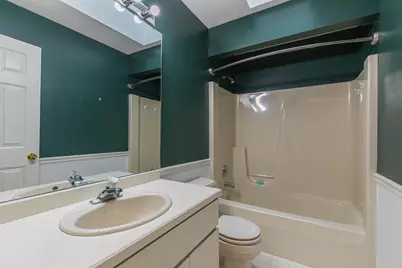 3477 Sunset Drive, Spring Valley, IL 61362 - Photo 21