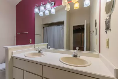 3477 Sunset Drive, Spring Valley, IL 61362 - Photo 17