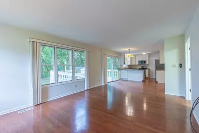 3477 Sunset Drive, Spring Valley, IL 61362 - Photo 11