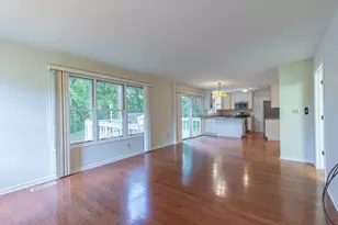 3477 Sunset Dr, Spring Valley, IL 61362 - Photo 11