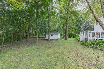 3477 Sunset Drive, Spring Valley, IL 61362 - Photo 31