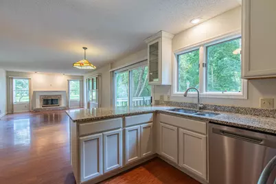 3477 Sunset Drive, Spring Valley, IL 61362 - Photo 7