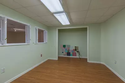 3477 Sunset Drive, Spring Valley, IL 61362 - Photo 23