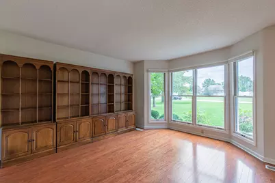 3477 Sunset Drive, Spring Valley, IL 61362 - Photo 3