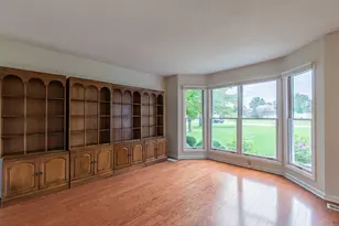 3477 Sunset Dr, Spring Valley, IL 61362 - Photo 3