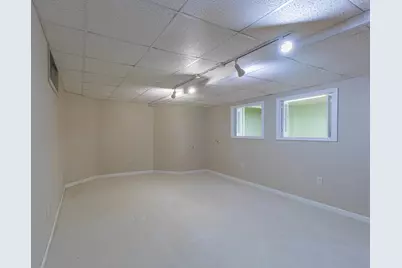 3477 Sunset Drive, Spring Valley, IL 61362 - Photo 25