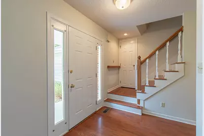 3477 Sunset Drive, Spring Valley, IL 61362 - Photo 15