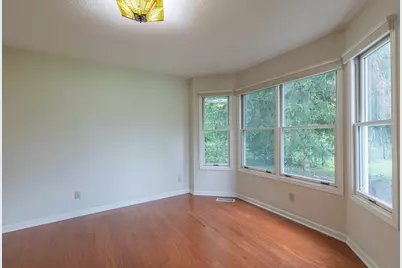 3477 Sunset Drive, Spring Valley, IL 61362 - Photo 5