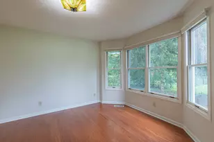 3477 Sunset Dr, Spring Valley, IL 61362 - Photo 5