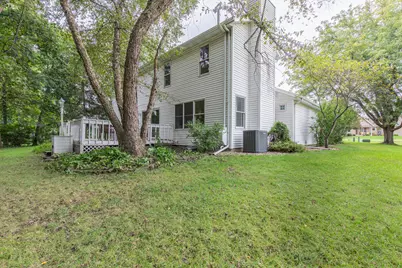 3477 Sunset Drive, Spring Valley, IL 61362 - Photo 29