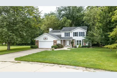 3477 Sunset Drive, Spring Valley, IL 61362 - Photo 37