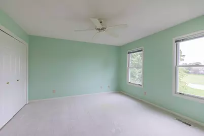 3477 Sunset Drive, Spring Valley, IL 61362 - Photo 19