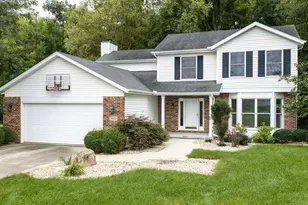 3477 Sunset Dr, Spring Valley, IL 61362 - Photo 1