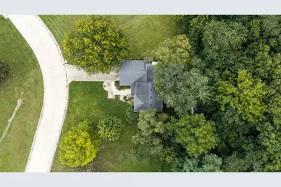 3477 Sunset Drive, Spring Valley, IL 61362 - Photo 35