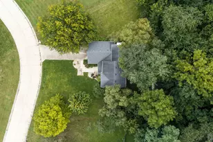 3477 Sunset Dr, Spring Valley, IL 61362 - Photo 35