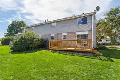 400 S Frontenac Street, Aurora, IL 60504 - Photo 11