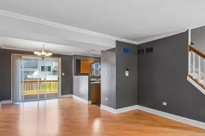 400 S Frontenac Street, Aurora, IL 60504 - Photo 3